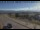 Webcam in Penrose, Colorado, 58.5 km