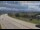 Webcam in Penrose, Colorado, 124 km entfernt