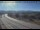 Webcam in Penrose, Colorado, 31.6 mi away