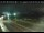 Webcam in Penrose, Colorado, 15.6 mi away
