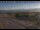 Webcam in Penrose, Colorado, 58.5 km