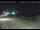 Webcam in Penrose, Colorado, 14 mi away