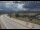Webcam in Penrose, Colorado, 63.9 mi away