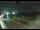 Webcam in Penrose, Colorado, 30 mi away