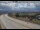 Webcam in Penrose, Colorado, 60 mi away