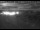 Webcam in Penrose, Colorado, 35.2 mi away