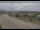 Webcam in Penrose, Colorado, 31.4 mi away