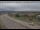Webcam in Penrose, Colorado, 27.5 mi away