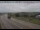 Webcam in Penrose, Colorado, 302 km entfernt