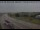 Webcam in Penrose, Colorado, 334.7 km entfernt