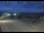 Webcam in Penrose, Colorado, 22.4 mi away
