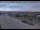 Webcam in Penrose, Colorado, 24.4 mi away
