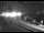 Webcam in Penrose, Colorado, 78.7 mi away