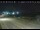 Webcam in Penrose, Colorado, 41.4 km