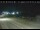 Webcam in Penrose, Colorado, 165.8 km