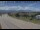 Webcam in Penrose, Colorado, 34.1 mi away
