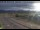 Webcam in Penrose, Colorado, 24.4 mi away
