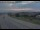 Webcam in Penrose, Colorado, 14.9 mi away