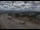 Webcam in Penrose, Colorado, 165.8 km