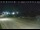 Webcam in Penrose, Colorado, 38.3 km