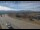 Webcam in Penrose, Colorado, 22.6 mi away