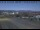 Webcam in Penrose, Colorado, 70.1 km