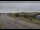 Webcam in Penrose, Colorado, 27 mi away
