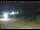 Webcam in Penrose, Colorado, 334.7 km entfernt