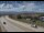 Webcam in Penrose, Colorado, 26.4 km