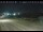 Webcam in Penrose, Colorado, 13.2 mi away