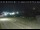 Webcam in Penrose, Colorado, 55.3 km entfernt