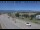 Webcam in Penrose, Colorado, 129.1 mi away