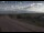 Webcam in Penrose, Colorado, 94.8 mi away
