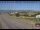 Webcam in Penrose, Colorado, 81.3 km