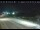Webcam in Penrose, Colorado, 106.3 km entfernt