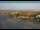 Webcam in Penrose, Colorado, 71.1 km