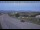 Webcam in Penrose, Colorado, 116.5 mi away