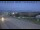 Webcam in Penrose, Colorado, 85.9 km