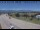 Webcam in Penrose, Colorado, 58.5 km entfernt
