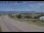 Webcam in Penrose, Colorado, 84.3 km entfernt