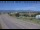 Webcam in Penrose, Colorado, 10.2 mi away