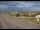 Webcam in Penrose, Colorado, 16 mi away