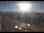 Webcam in Penrose, Colorado, 31.6 mi away