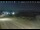 Webcam in Penrose, Colorado, 14.4 mi away