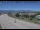 Webcam in Penrose, Colorado, 63.9 mi away