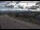 Webcam in Penrose, Colorado, 27 mi away