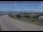 Webcam in Penrose, Colorado, 38.3 km