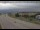 Webcam in Penrose, Colorado, 302 km entfernt