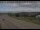 Webcam in Penrose, Colorado, 41.4 km entfernt