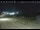 Webcam in Penrose, Colorado, 55.3 km